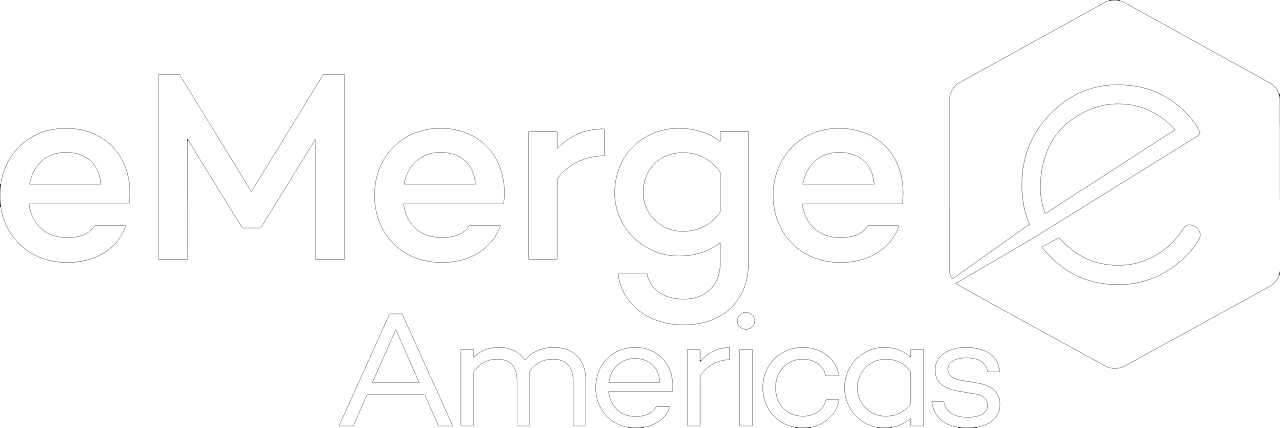 eMerge Americas
