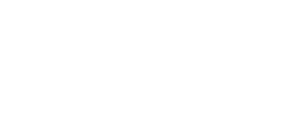 AmericanHort Cultivate