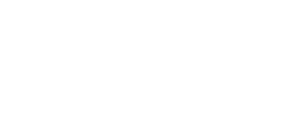 Equip Exposition