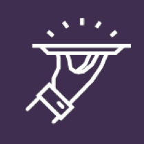 Local Expertise, National Reach