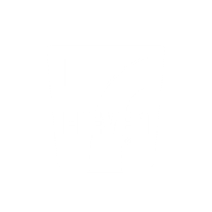 7-Eleven Experience