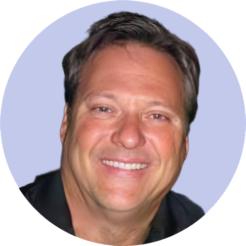  <p><strong>Randy Shumaker</strong><br/>
          Director of Sales</p>