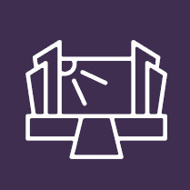 Built for Organizers and Exhibitors