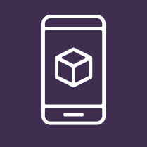 Technology That Works for You