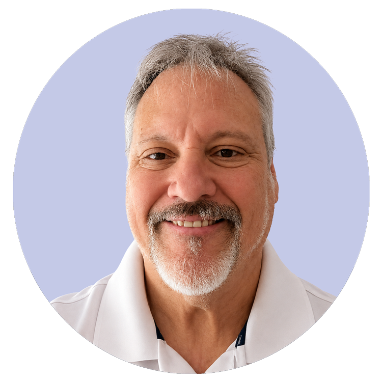 Randy Shumaker