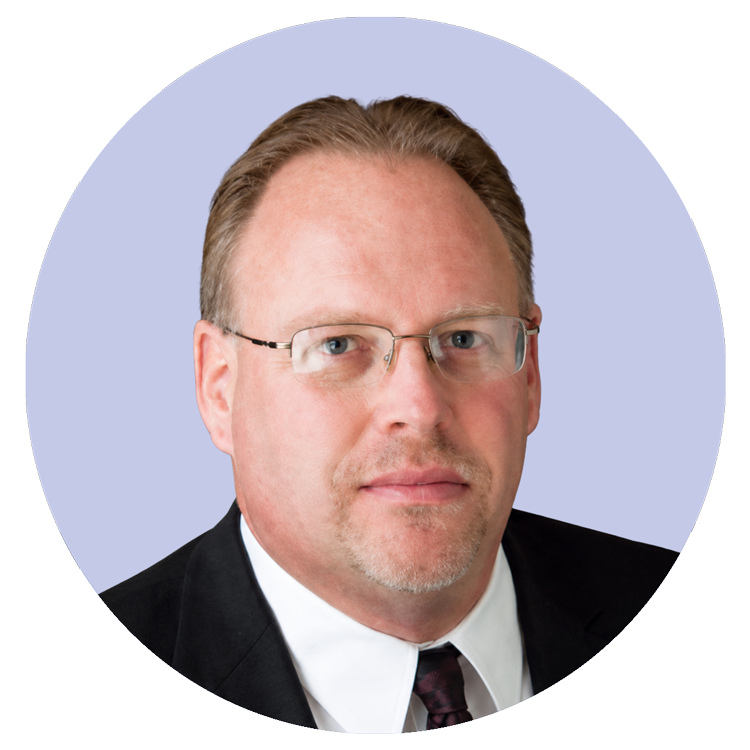 Tom Boehm