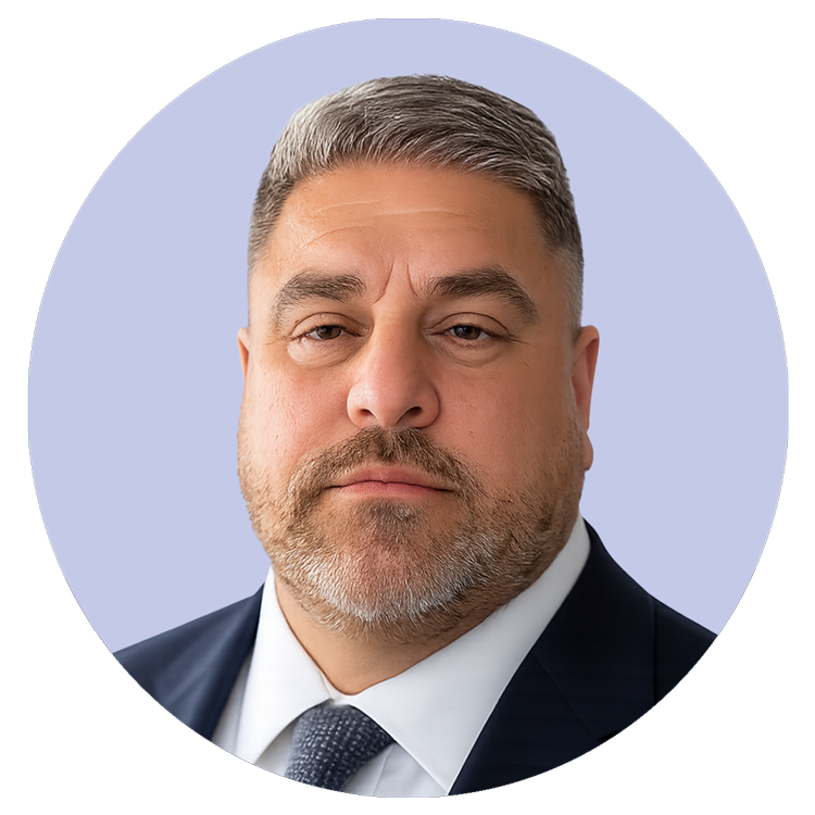 David Clontz
