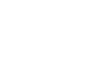 EMERGE