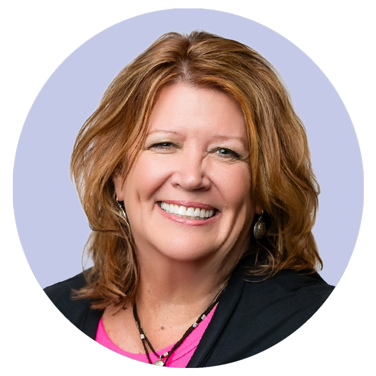 Terri Schlaesky