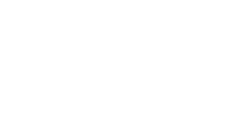 Casey’s