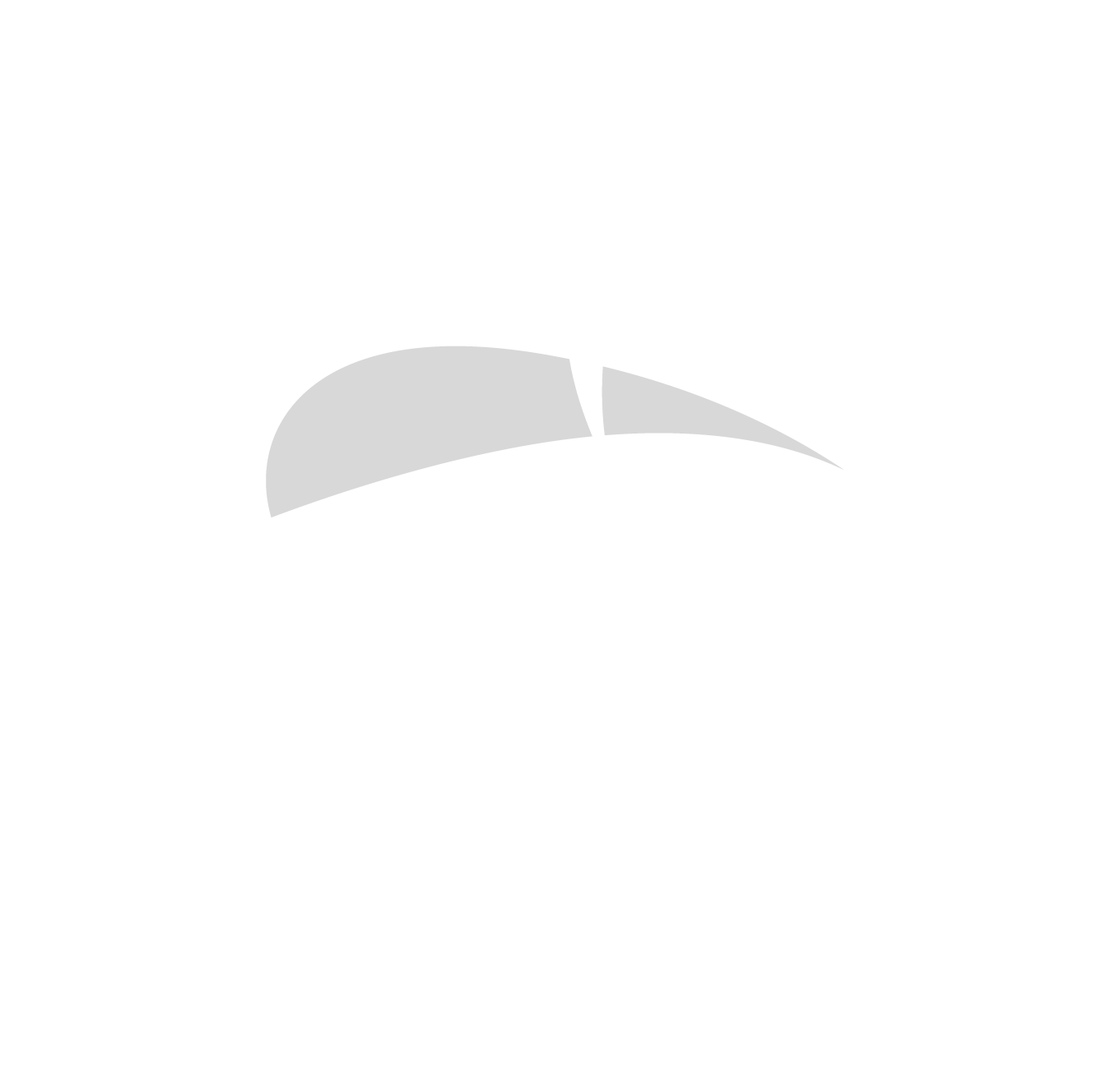 PegaWorld