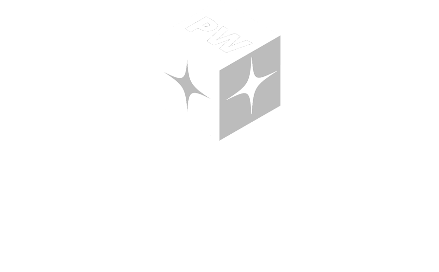 PegaWorld
